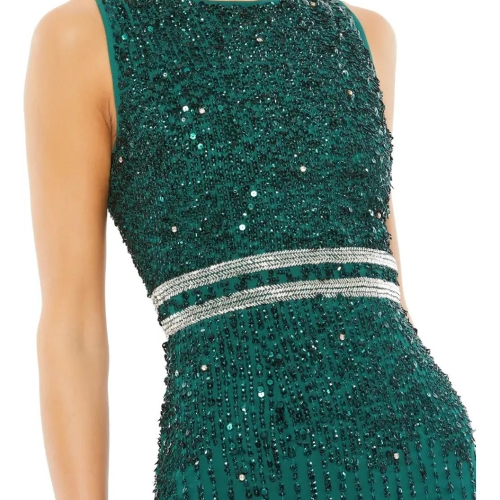 Brand new dress